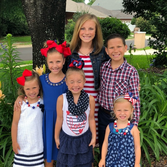 Meet your Posher, Tara 💓 - Picture 6 of 8